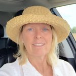 Melissa Hamlin - @snytch23 - Instagram