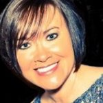 Melissa Hamlin Barnes - @mlhbarnes27 - Instagram