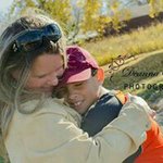 Melissa Hamlin Cornish - @hamlinmelissa - Instagram