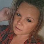 Melissa Hamlin Cornish - @melissahamlin30 - Instagram