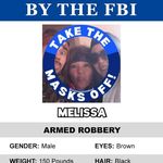 Melissa Hamlin Miller - @melissahamlinmiller - Instagram