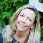 Melissa Hamlin Ritenour - @ritenourmelissa - Instagram