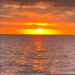 Melissa Hamlin Simpson - @mhammysimpson5 - Instagram