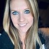 Melissa Hamlink Fields - @melissahamlinkfie - TikTok