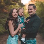 Melissa Valek Hamlin - @melissahamlin - Instagram