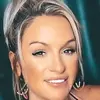 ♡Mel♡Hammack - @melissahammack451 - TikTok