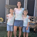 Melissa Aaron Hammack - Facebook