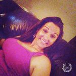 Melissa Hammack - @melissa.hamm.1982 - Instagram