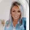 Melissa Hammack - @melissa.hammack1 - TikTok