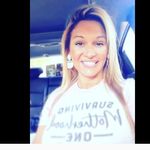 ✨️Melissa Williams Hammack✨️ - @melissa.hammack.35912 - Instagram