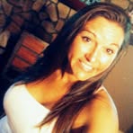 Melissa Hammack - Facebook