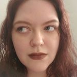 Melissa Hammack - @brambleglow - Instagram