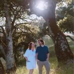 Melissa Hammack - Ramos - @mochubbs - Instagram