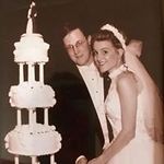 Melissa Hammack - @mhammack816 - Instagram