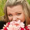 Melissa Hammack - @hammack827 - TikTok