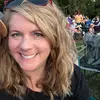 Melissa Hammack - @melissafairy75 - TikTok