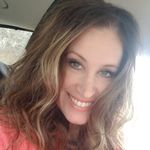 Melissa Hammack - @mrs_boogs_bakery - Instagram
