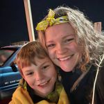 Melissa Hammack - @meliss_hammack - Instagram