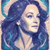 Melissa Hammack - @mlisshamm12 - TikTok