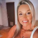 Melissa Hammack - Facebook