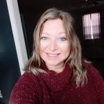 Melissa Hammack - @mellysworld12 - Instagram