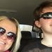 Melissa Hammack - Facebook