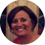 Melissa Hammack Bedford - @melissahammackbedford - Instagram