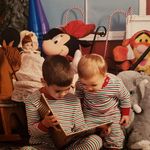 Melissa Hammack Bedford - @melissabedford14 - Instagram