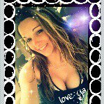 melissa hammack brock - @melissahammackbrock - Instagram