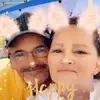 Melissa Hammack Brya - @melissahammackb - TikTok