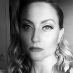 Melissa Hammack Photography - @melissahammackphotography - Instagram