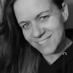 Melissa Devaney Hammock - @melissa_hammock.79069323 - Instagram