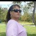 Melissa Hammock - Facebook