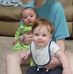 Melissa Hammock - Facebook