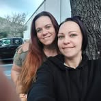 Melissa Hammock - Facebook