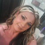 Melissa Hammock - @angeleyez011 - Instagram
