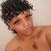 Melissa Hammock - Facebook