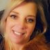 Melissa Hammock - Facebook