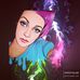 Melissa Hammock - Facebook
