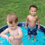Melissa Hammock - @melissa.hammock.5 - Instagram