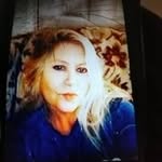 Melissa Hammock - @hammock4571 - Instagram