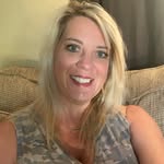 Melissa Hammock - @noel7324hotmailcom - Instagram