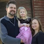 Melissa Hammock Struwe - @me_lyann2012 - Instagram