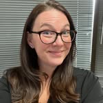 Melissa Hammock Windham - @queenwindham - Instagram