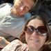 Melissa Michael Nardone - Facebook