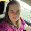 Melissa Nardone - @melissahammock0 - TikTok