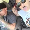 Missy - @melissahammock00 - TikTok