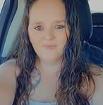 Melissa Faye Hanlin - Facebook