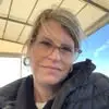 Melissa Hanlin - @melissa.hanlin - TikTok