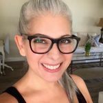 Melissa Hanlin - @mhanqq - Instagram